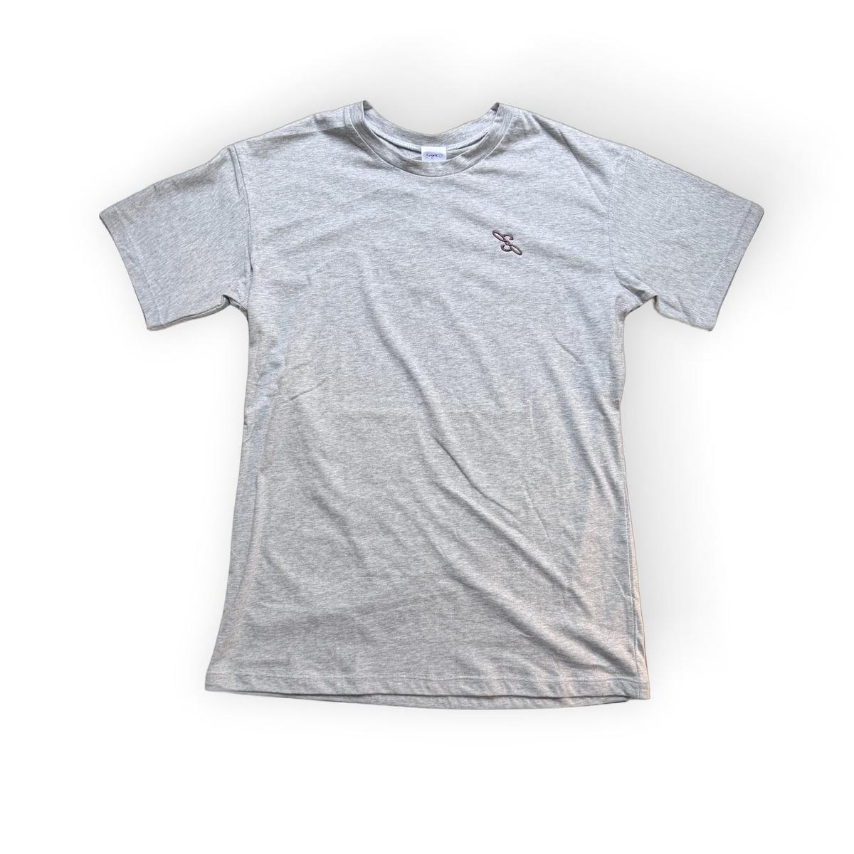 T-Shirt Donna Manica Corta – How You Doing? – Commedia Cult – Cotone Biologico Certificato – Buzz Shirts