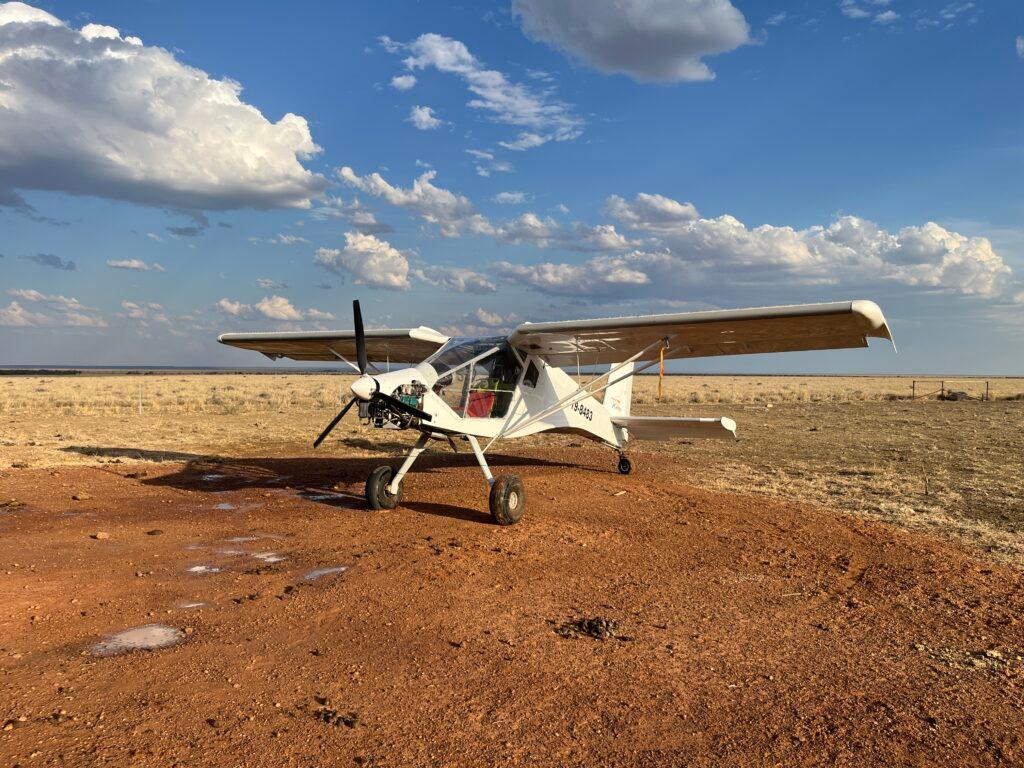 2017 AAK Flamingo 1 IMG 1745