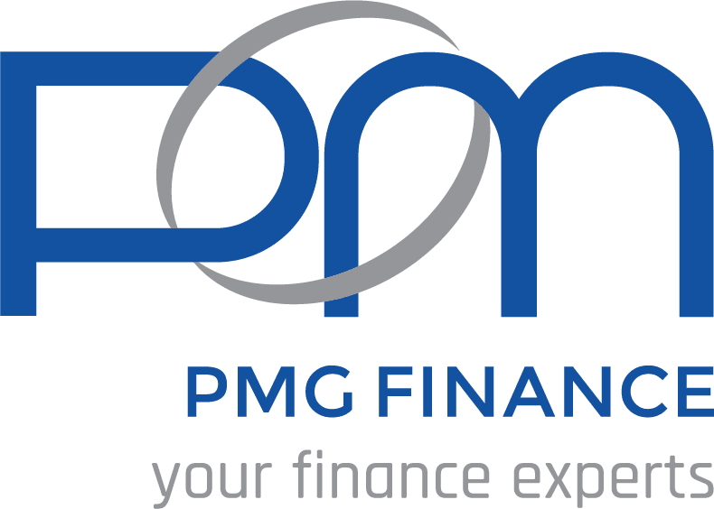 About 6 PMG-Finance-logo-2