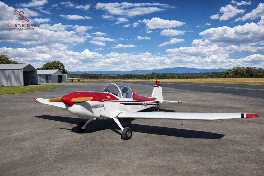 2016 Thatcher CX4 4 2016 Thatcher CX4 for sale in Australia image 1