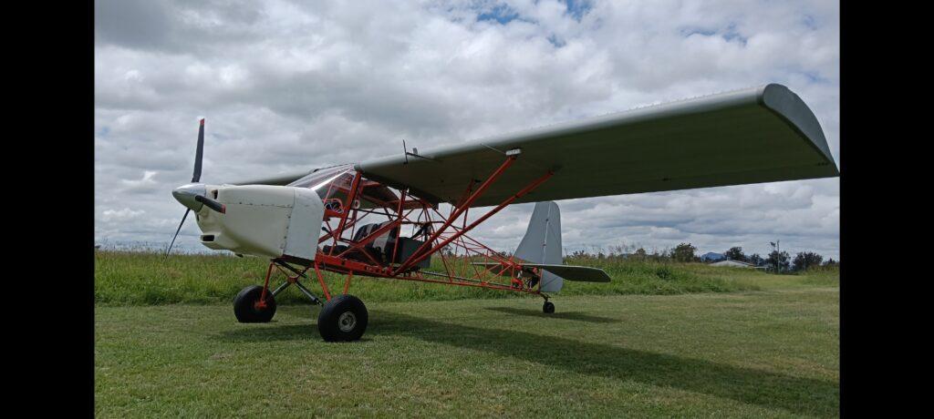 Protech PT2 Flying Project 1 Screenshot 2026 02 13 07 10 04 13 99c04817c0de5652397fc8b56c3b3817