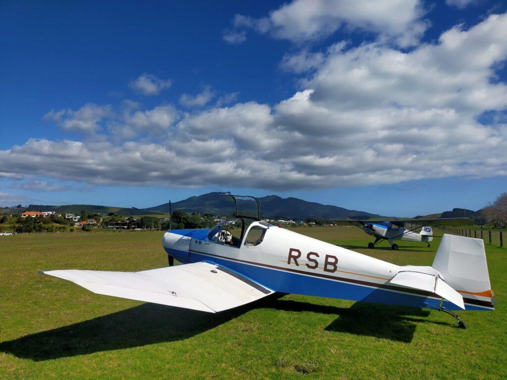 Jodel D11 9 Jodel d11 for sale